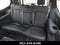 2022 Jeep Grand Wagoneer Series II