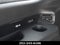 2022 Jeep Grand Wagoneer Series II