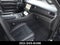 2022 Jeep Grand Wagoneer Series II