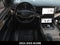 2023 Jeep Grand Wagoneer Series III