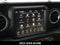 2020 Jeep Gladiator North Edition