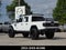 2020 Jeep Gladiator North Edition