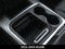 2016 RAM 1500 Longhorn Limited