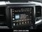 2016 RAM 1500 Longhorn Limited