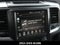 2016 RAM 1500 Longhorn Limited