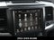 2016 RAM 1500 Longhorn Limited