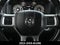 2016 RAM 1500 Longhorn Limited