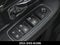 2016 RAM 1500 Longhorn Limited