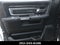 2016 RAM 1500 Longhorn Limited