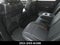 2016 RAM 1500 Longhorn Limited
