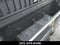 2016 RAM 1500 Longhorn Limited