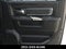 2016 RAM 1500 Longhorn Limited