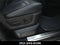 2016 RAM 1500 Longhorn Limited