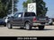 2016 RAM 1500 Longhorn Limited