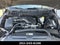 2016 RAM 1500 Longhorn Limited