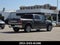 2016 RAM 1500 Longhorn Limited