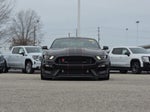 2018 Ford Mustang Shelby GT350R