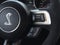 2018 Ford Mustang Shelby GT350