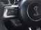 2018 Ford Mustang Shelby GT350