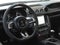2018 Ford Mustang Shelby GT350