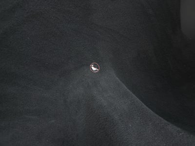 2018 Ford Mustang Shelby GT350