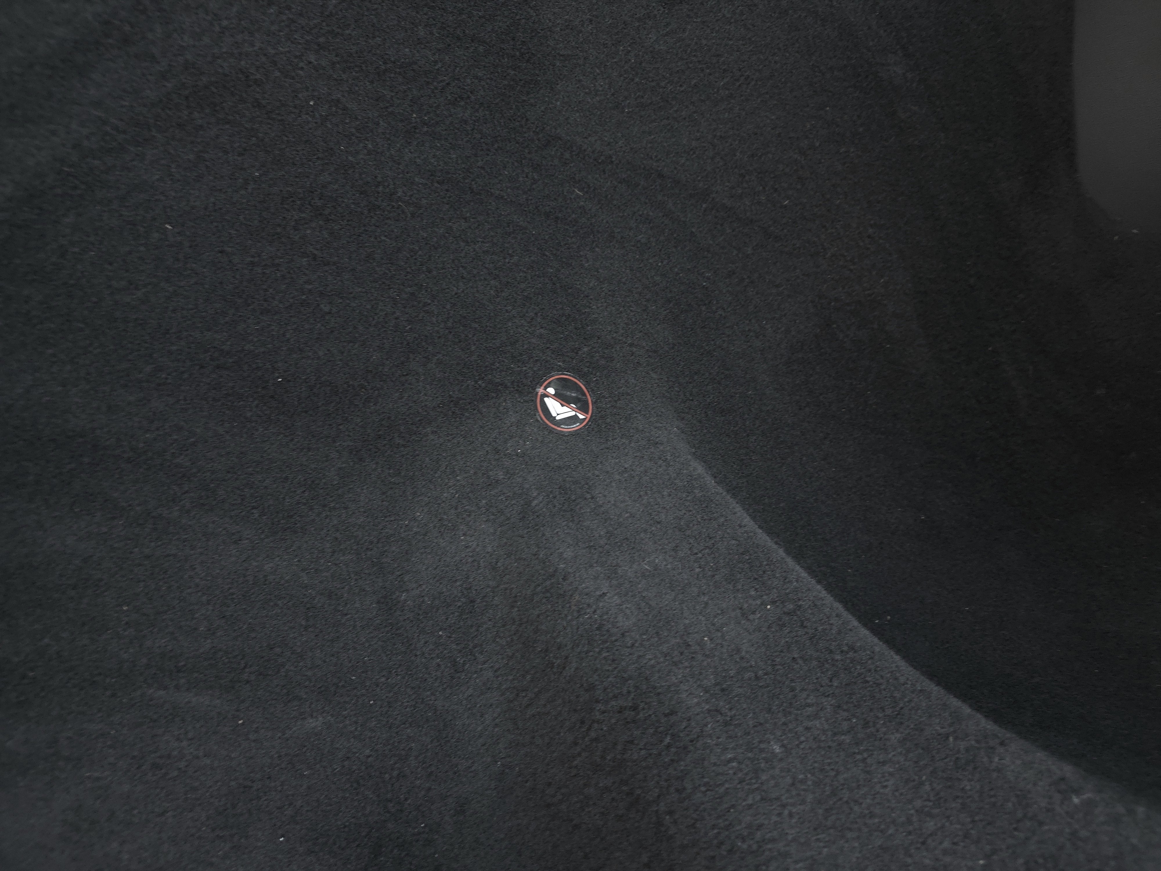 2018 Ford Mustang Shelby GT350