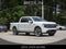 2022 Ford F-150 Lightning Pro