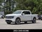 2022 Ford F-150 Lightning Pro