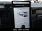 2022 Ford F-150 Lightning Pro