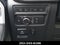 2022 Ford F-150 Lightning Pro