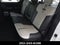 2022 Ford F-150 Lightning Pro