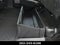 2022 Ford F-150 Lightning Pro