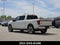 2022 Ford F-150 Lightning Pro