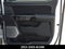 2022 Ford F-150 Lightning Pro