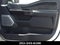 2022 Ford F-150 Lightning Pro
