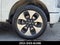 2022 Ford F-150 Lightning Pro