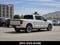 2022 Ford F-150 Lightning Pro
