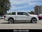 2022 Ford F-150 Lightning Pro