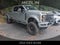 2024 Ford Super Duty F-350 SRW XL