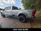 2024 Ford Super Duty F-350 SRW XL