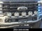 2024 Ford Super Duty F-350 SRW XL