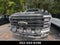 2024 Ford Super Duty F-350 SRW XL