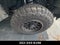 2024 Ford Super Duty F-350 SRW XL