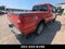 2008 Ford Super Duty F-250 SRW XL