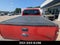 2008 Ford Super Duty F-250 SRW XL
