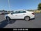 2015 Buick LaCrosse Leather