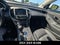 2015 Buick LaCrosse Leather
