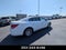 2015 Buick LaCrosse Leather