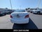 2015 Buick LaCrosse Leather