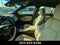 2021 Cadillac CT5 Luxury